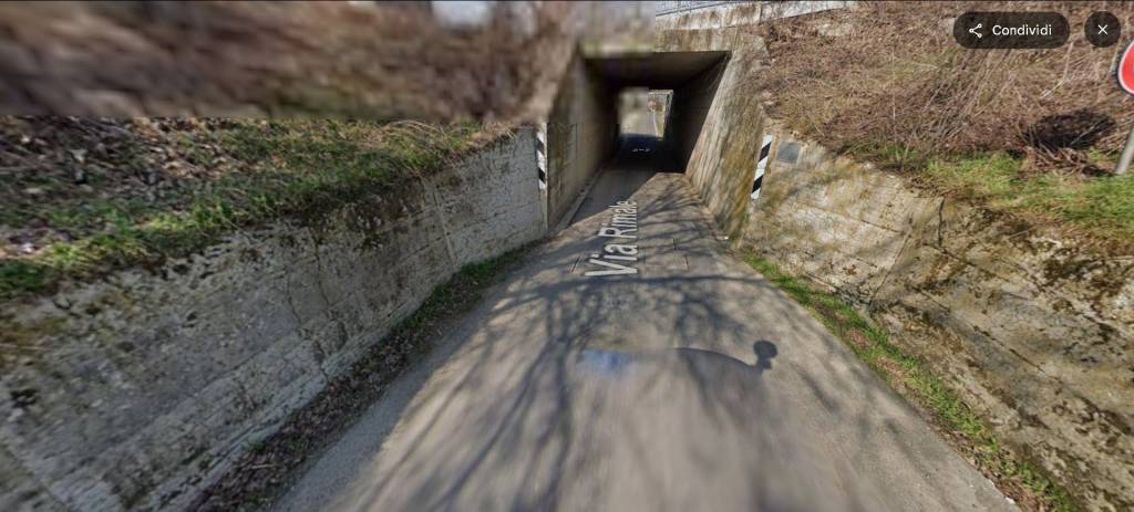 immagine annuncio 12 di 14