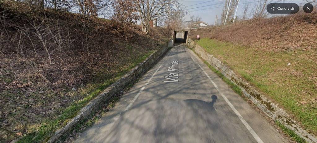 immagine annuncio 13 di 14
