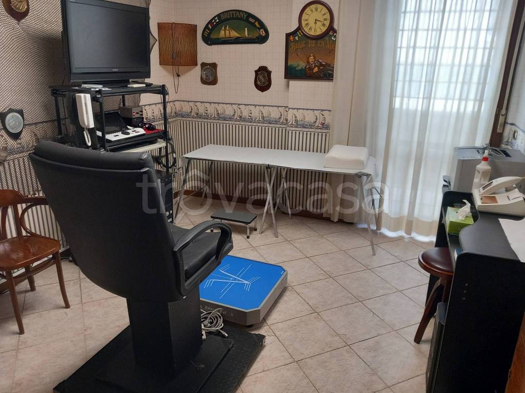 immagine annuncio 2 di 12