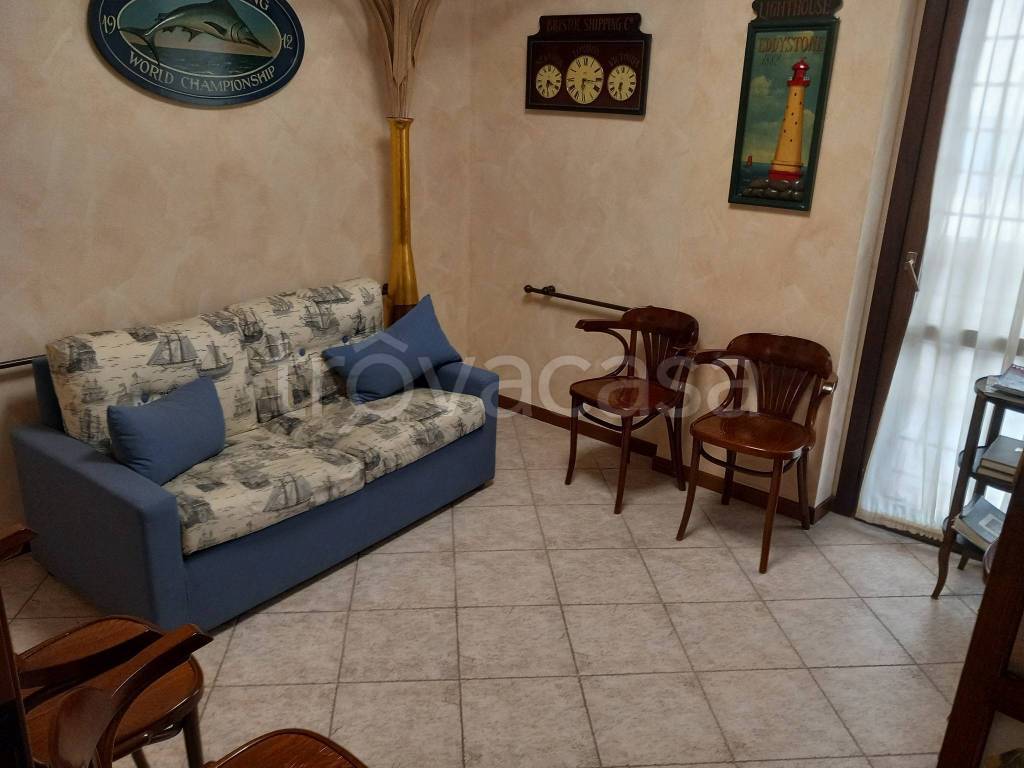 immagine annuncio 4 di 12