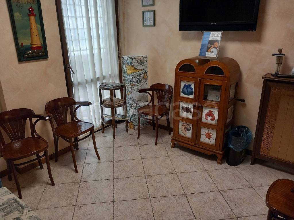 immagine annuncio 5 di 12