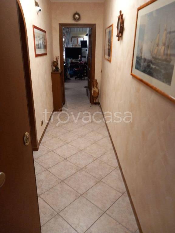 immagine annuncio 7 di 12