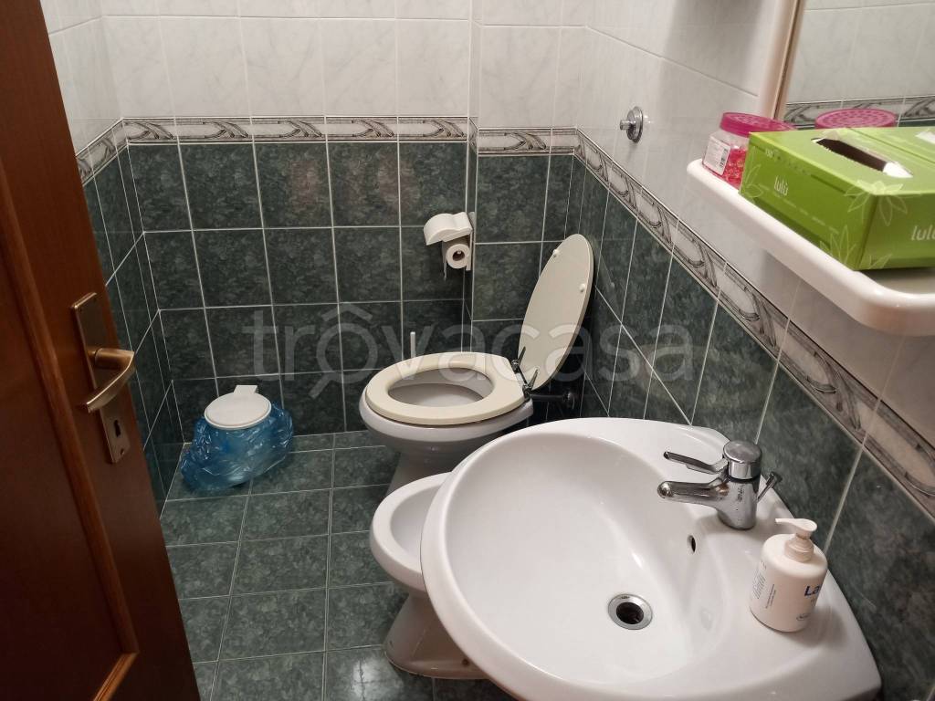 immagine annuncio 9 di 12