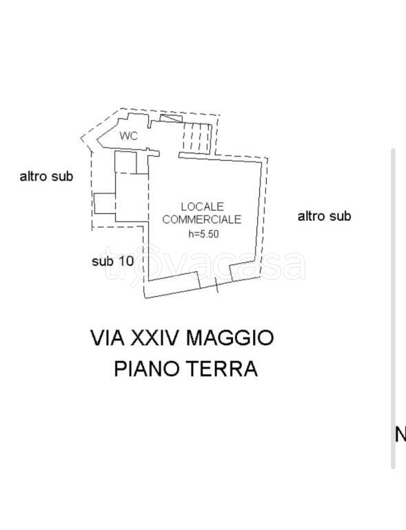 immagine annuncio 12 di 13