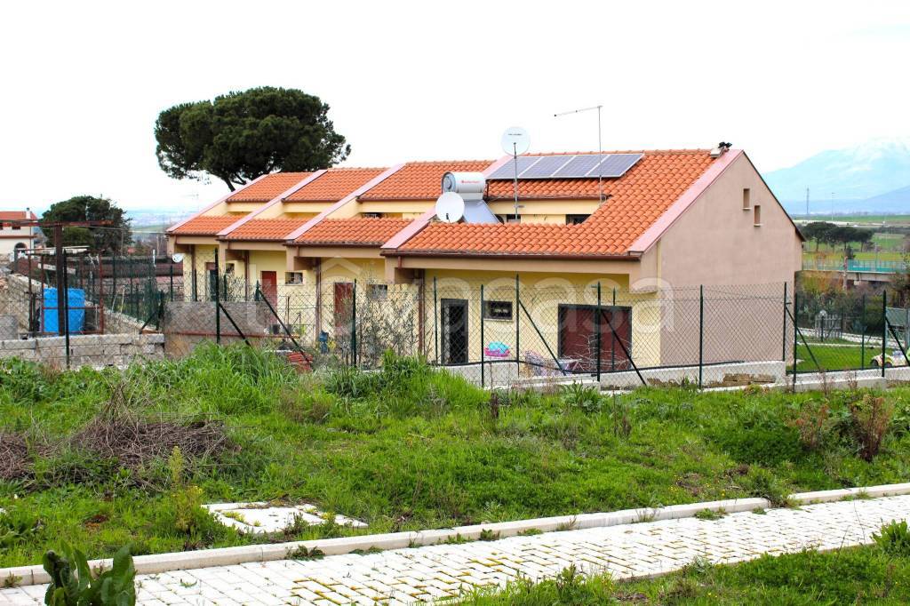 immagine annuncio 2 di 11