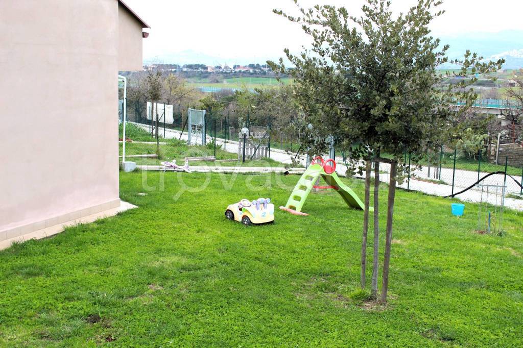 immagine annuncio 6 di 11