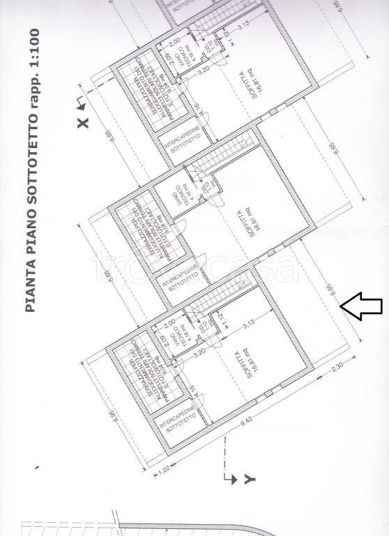 immagine annuncio 8 di 11