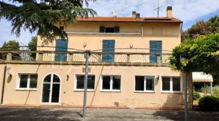 immagine annuncio 3 di 14
