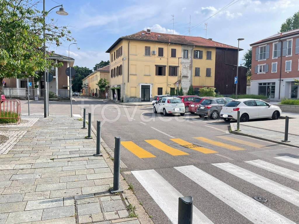 immagine annuncio 3 di 7