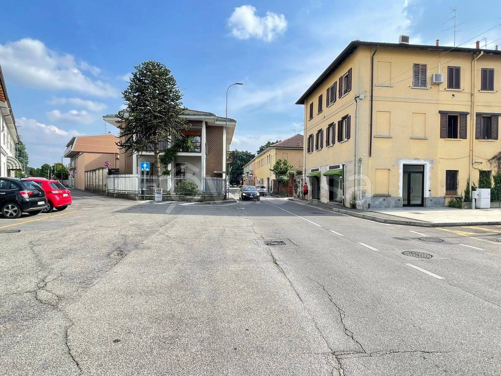 immagine annuncio 1 di 4