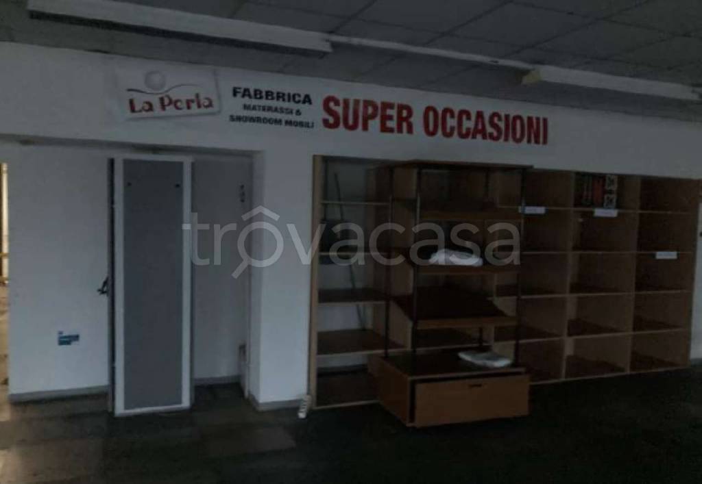 immagine annuncio 11 di 12