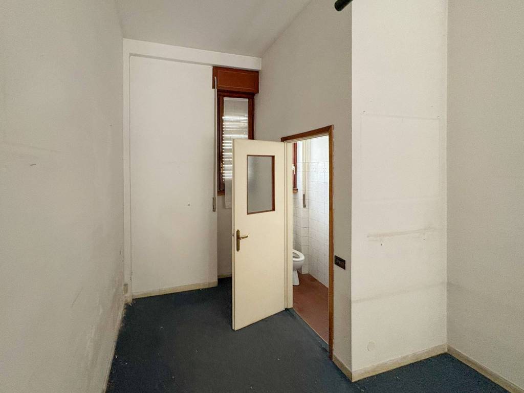 immagine annuncio 6 di 14