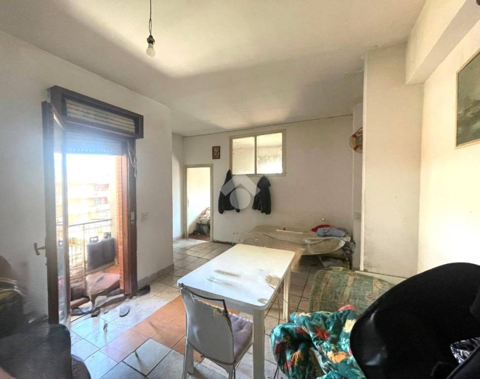 immagine annuncio 2 di 8