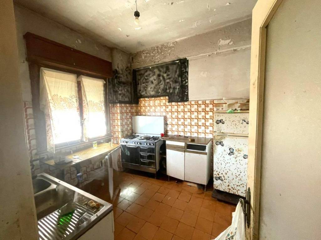 immagine annuncio 4 di 8