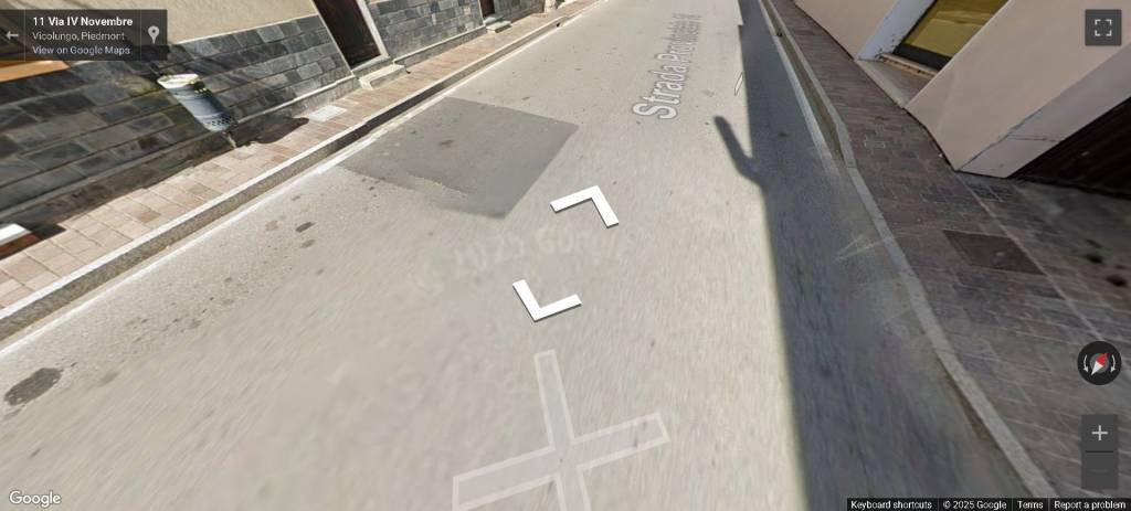 immagine annuncio 3 di 11