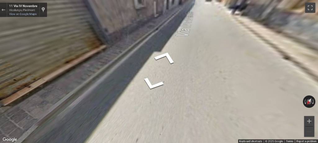 immagine annuncio 8 di 11