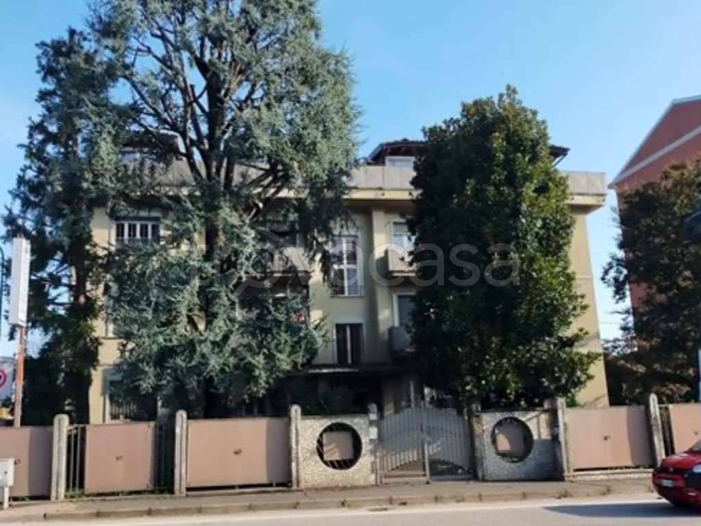 immagine annuncio 1 di 11