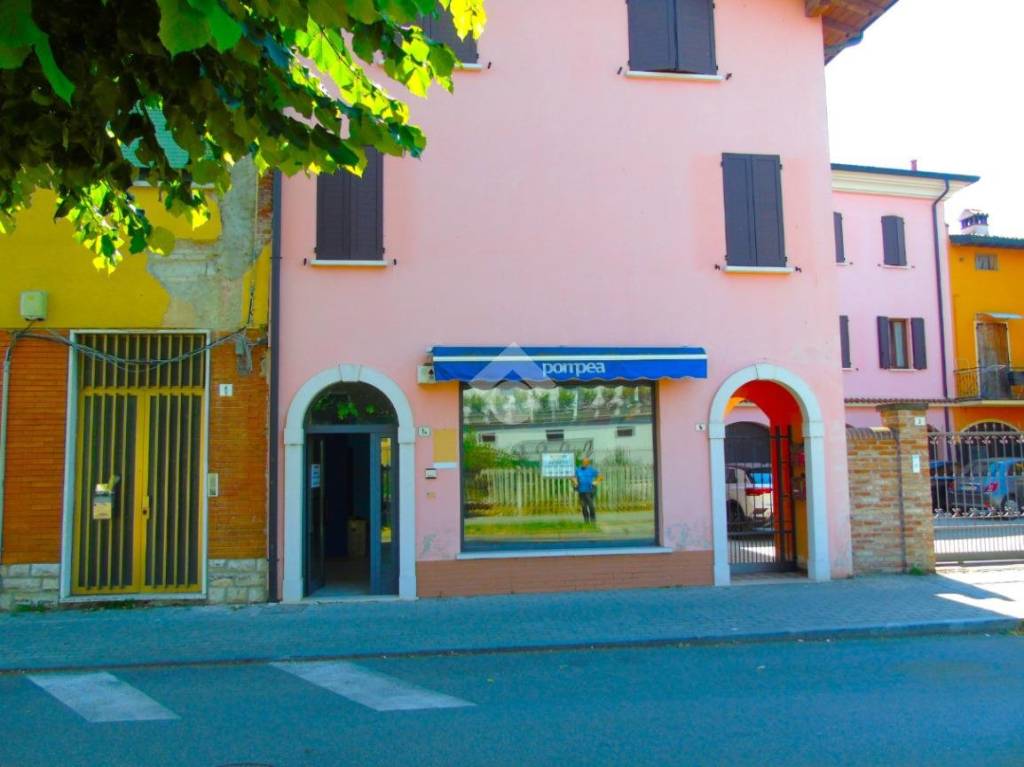immagine annuncio 7 di 15