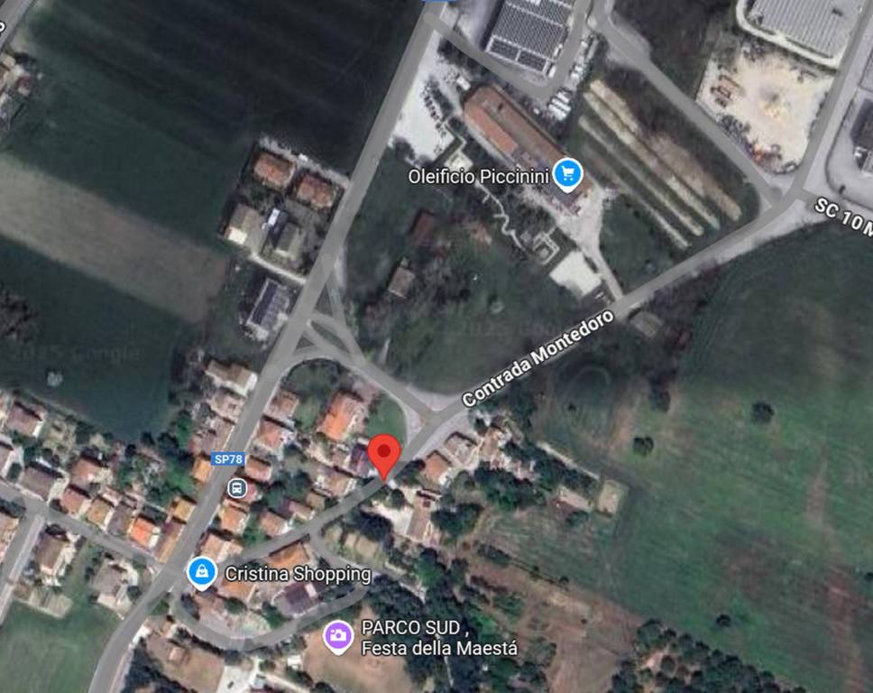 immagine annuncio 1 di 12