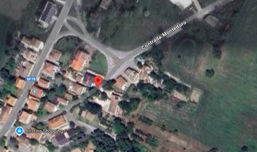 immagine annuncio 2 di 12