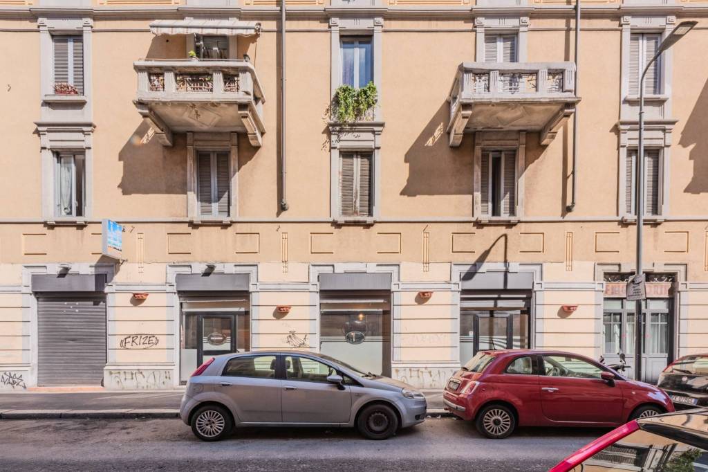 immagine annuncio 1 di 6
