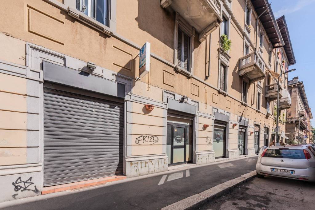 immagine annuncio 2 di 6