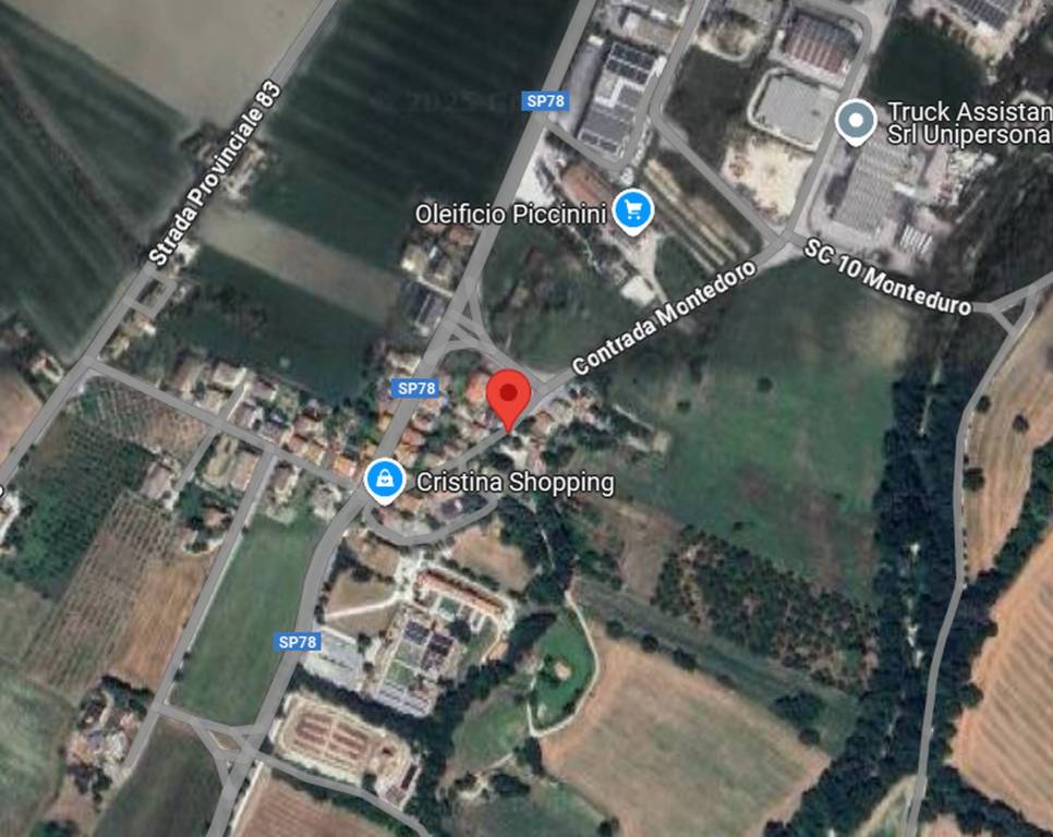 immagine annuncio 5 di 12