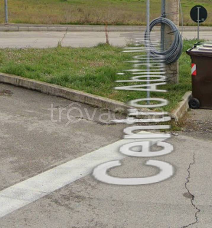 immagine annuncio 6 di 12