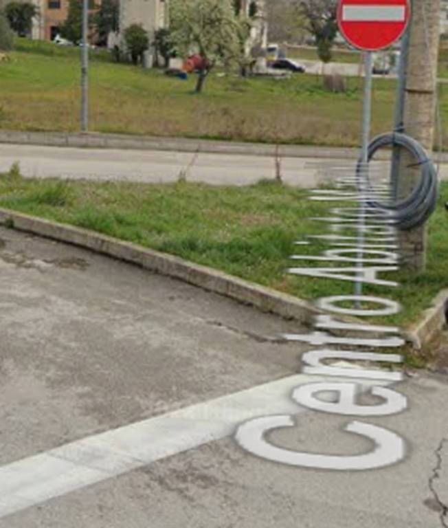 immagine annuncio 7 di 12