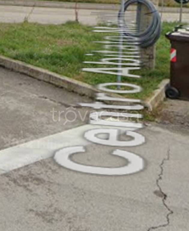 immagine annuncio 8 di 12