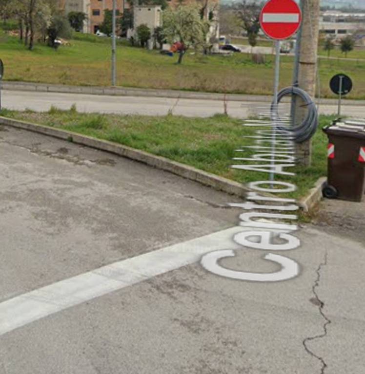 immagine annuncio 9 di 12