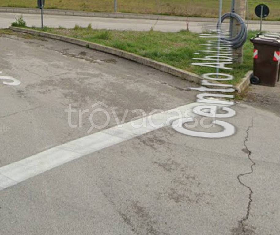 immagine annuncio 10 di 12
