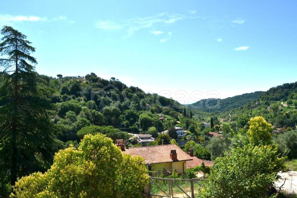 immagine annuncio 6 di 7