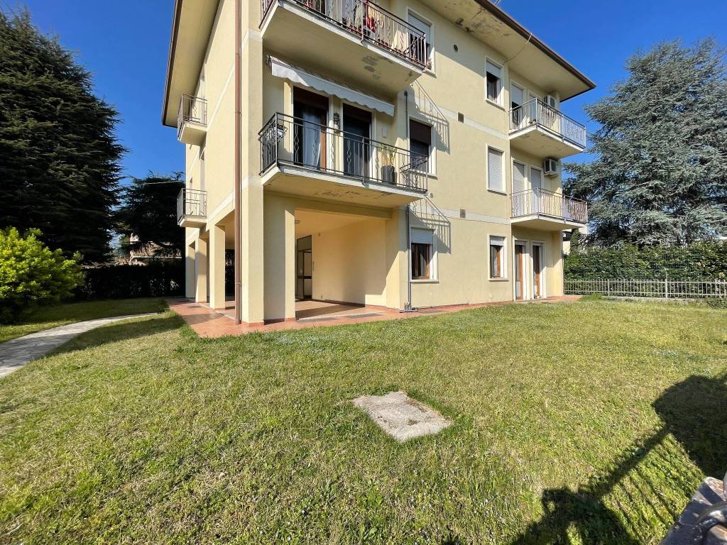 immagine annuncio 7 di 8