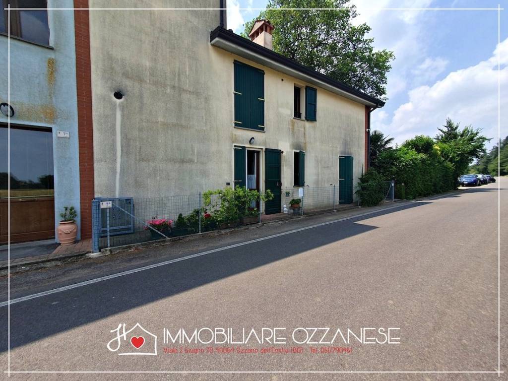 immagine annuncio 6 di 7