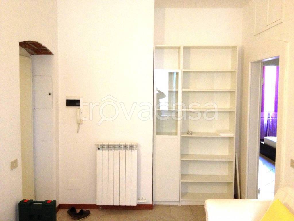 immagine annuncio 2 di 9