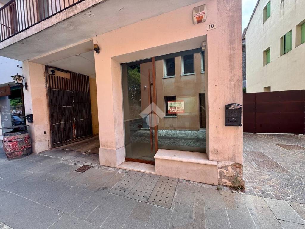 immagine annuncio 6 di 8