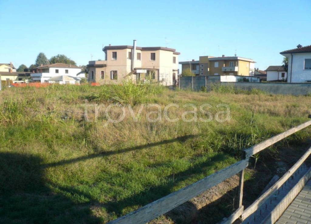 immagine annuncio 4 di 10