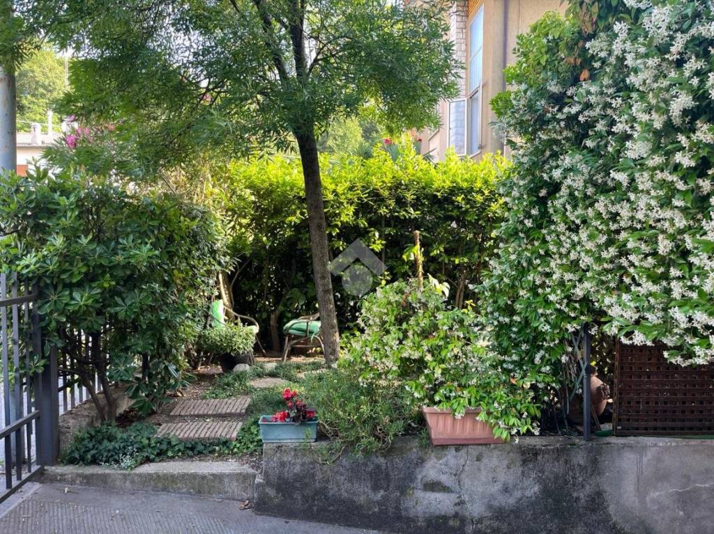 immagine annuncio 4 di 14