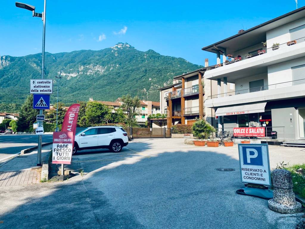immagine annuncio 13 di 14