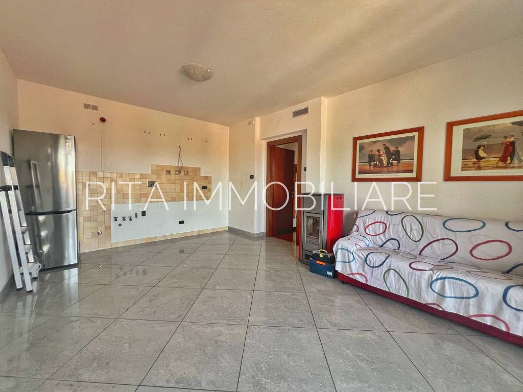 immagine annuncio 2 di 11