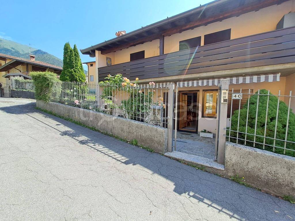 immagine annuncio 2 di 15