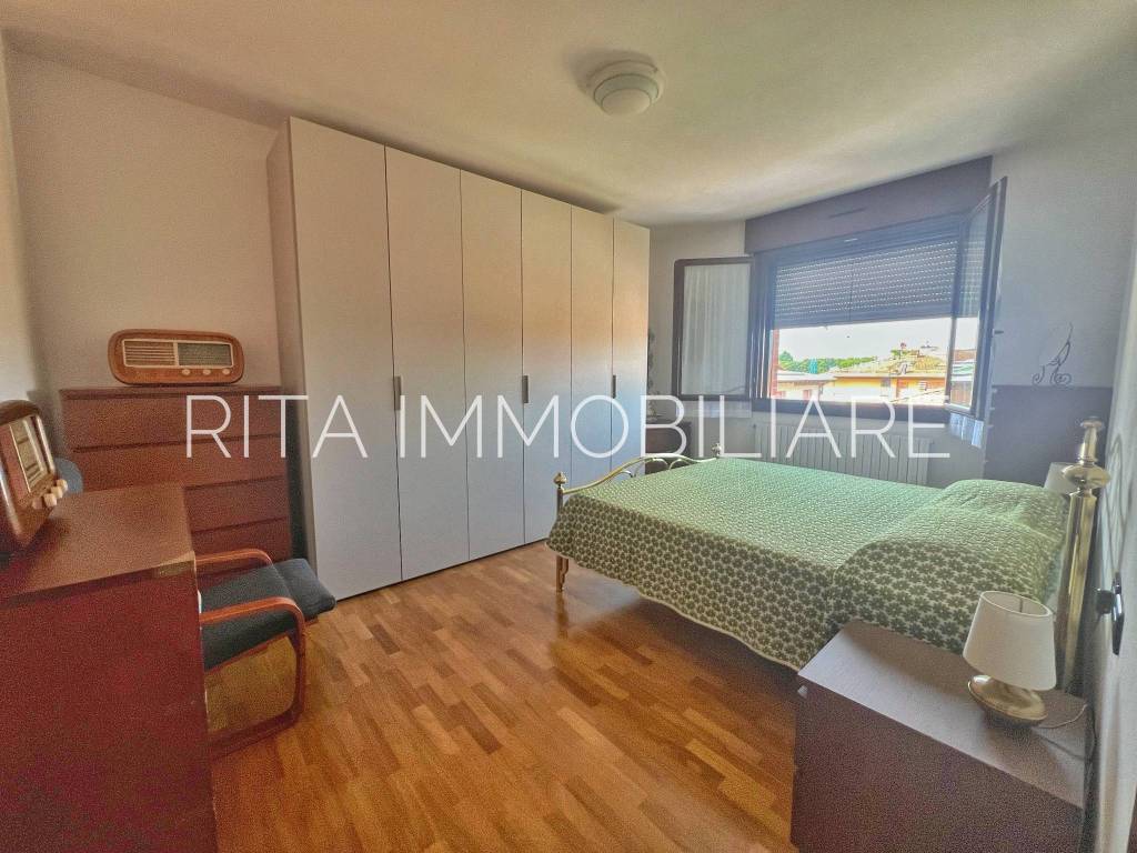 immagine annuncio 7 di 11