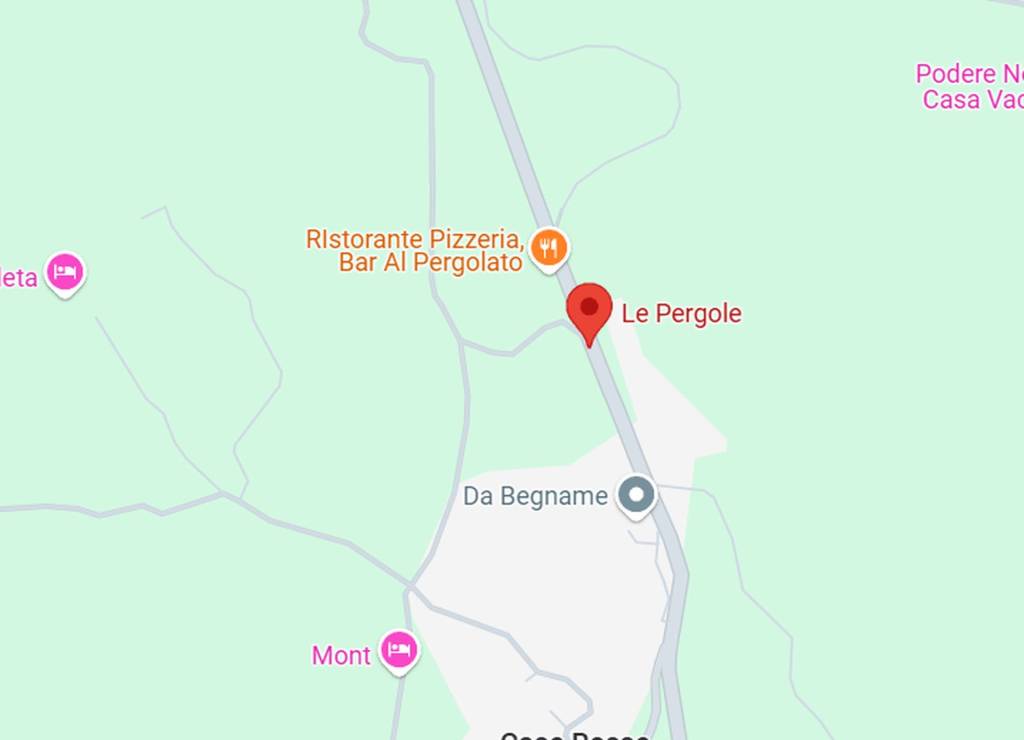 immagine annuncio 5 di 11