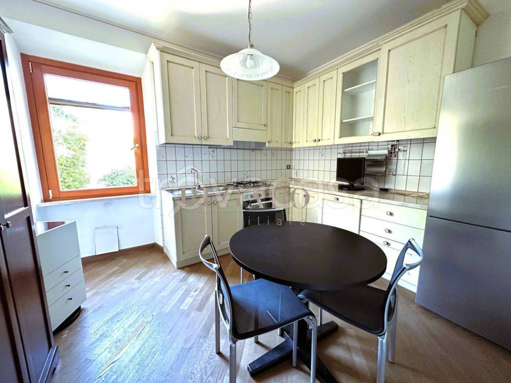 immagine annuncio 2 di 7