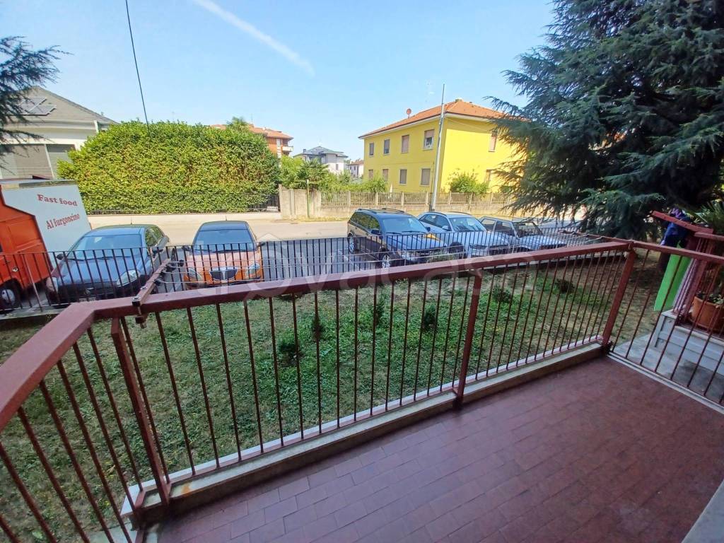 immagine annuncio 3 di 15