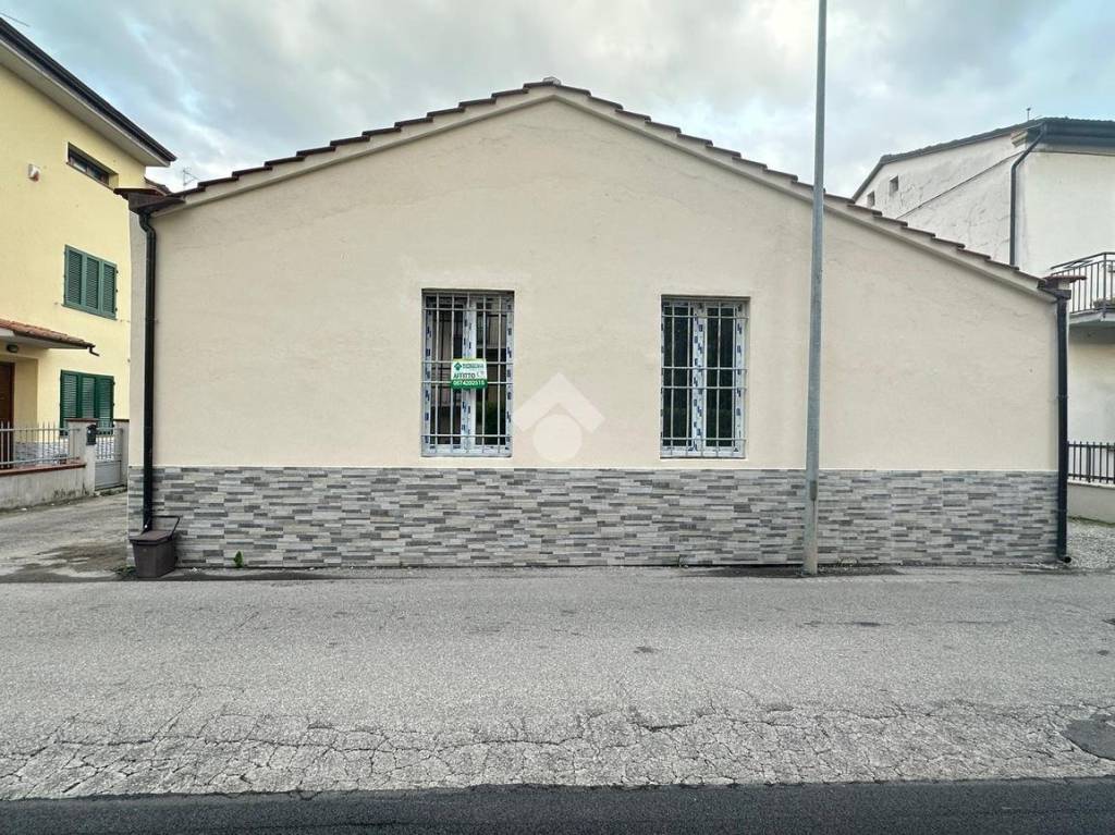 immagine annuncio 7 di 11