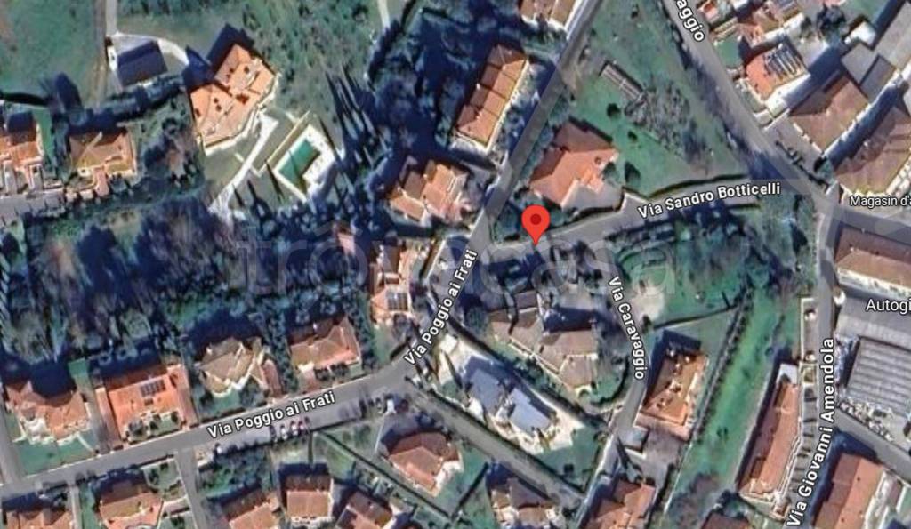 immagine annuncio 2 di 11