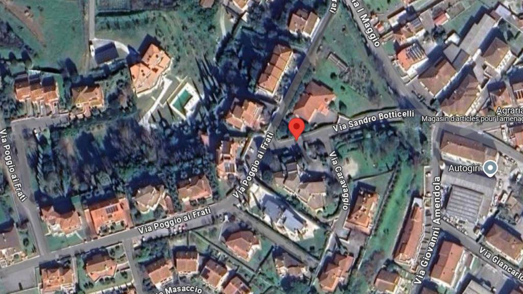 immagine annuncio 3 di 11