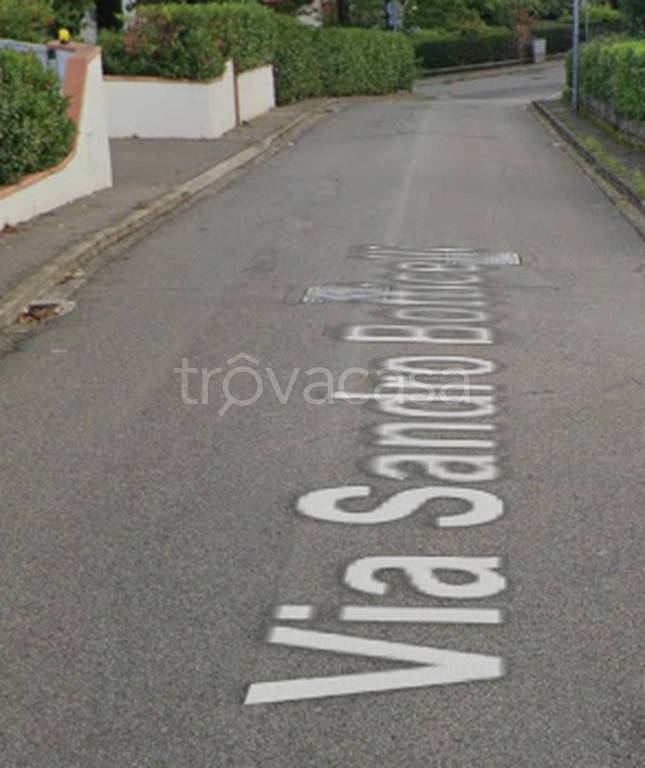 immagine annuncio 7 di 11